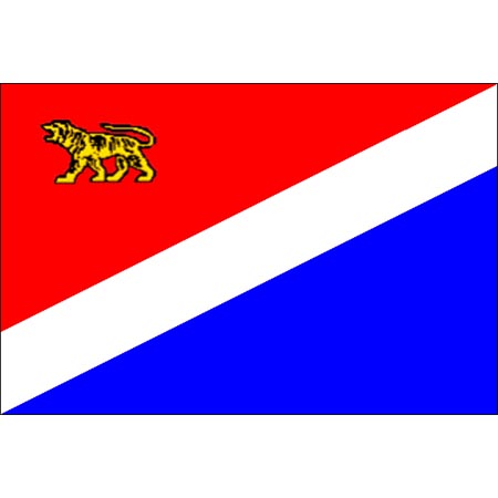 Флаг Приморского края15*23 65 (1).jpg