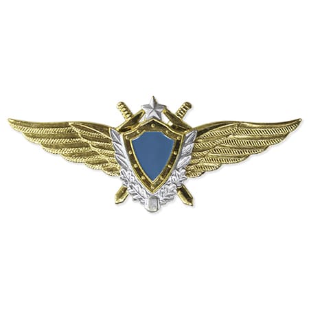 Классность ВВС новобр. чистая (голубой щит,серебр.зв,мечи) 200.jpg