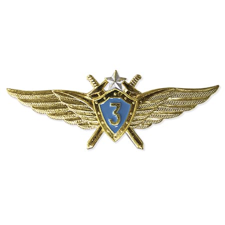 Классность ВВС новобр. 3 класс(голубой щит,серебр.зв,мечи) 200.jpg