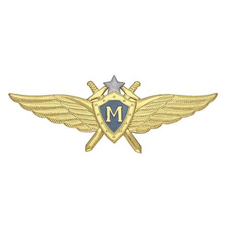 Классность ВВС новобр. Мастер (голубой щит,серебр.зв,мечи) 200.jpg