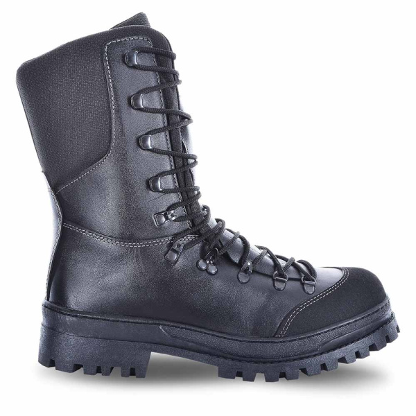 Ботинки зимние 5019-3 Patrol Protector Ultra 22 нат.мех чёрные (1).jpg