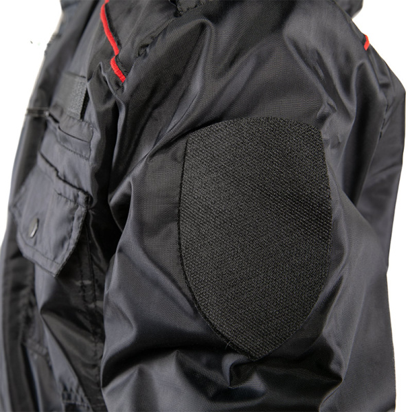 Куртка дс Склон ППС но тк.твил с шевронами (2).jpg.jpg.jpg.jpg