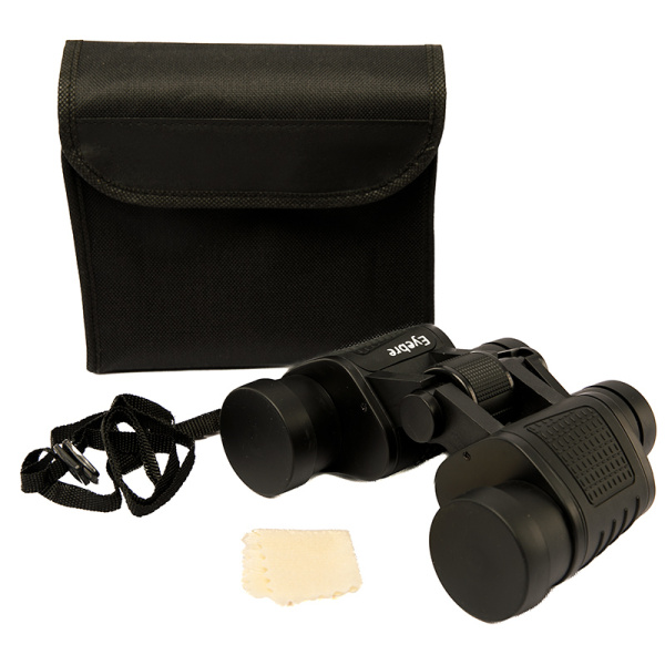 Бинокль Binoculars 12х40 8М15000М Eyebre (1).jpg