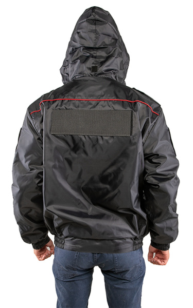 Куртка дс Склон ППС но тк.твил с шевронами (1).jpg.jpg.jpg.jpg