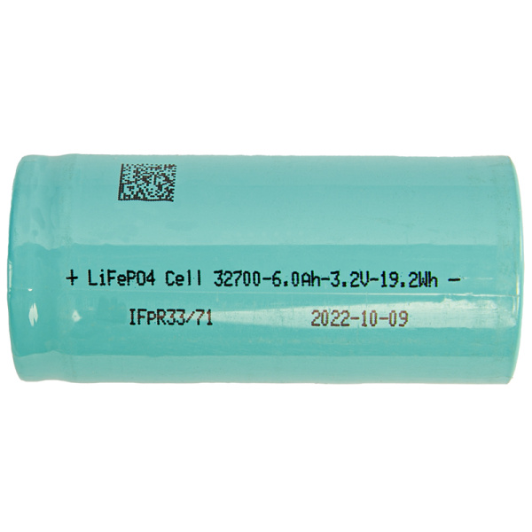 32700 Аккумулятор LiFePO4 3.2В.jpg
