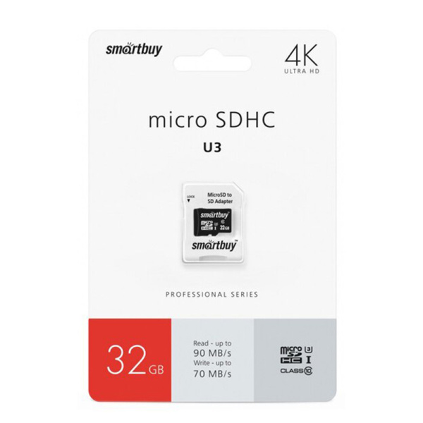 Карта памяти SmartBuy micro SDHC 32GB.jpg