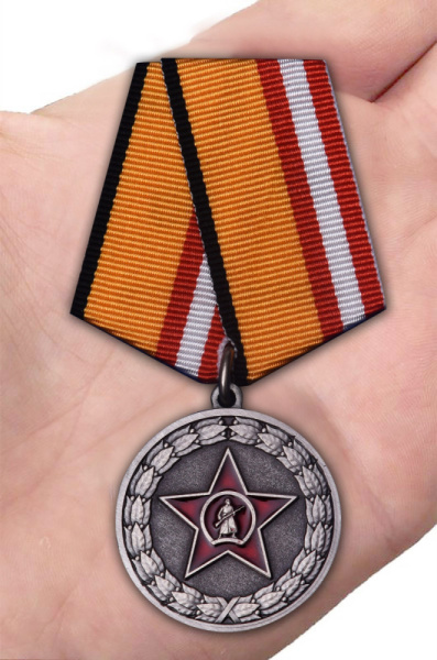 Медаль Участнику специальной военной операции.jpg
