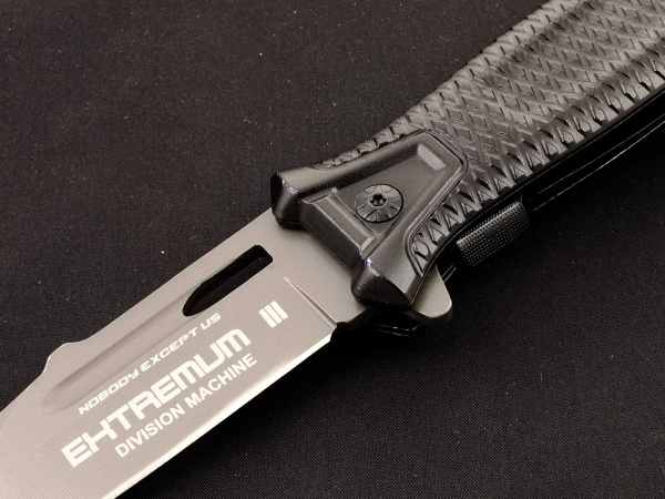 Нож А-221 Extremum автоматический Ножемир (1).jpg