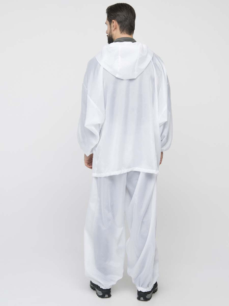 Маскировочный костюм Метель белый шелк Восток (2).jpg