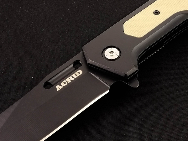 Нож А-222 Acrid автоматический Ножемир1000 (1).jpg