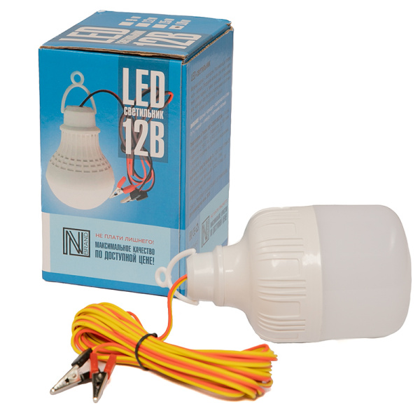 Светильник-переноска 7719 LED 18 Ватт 12V (1).jpg