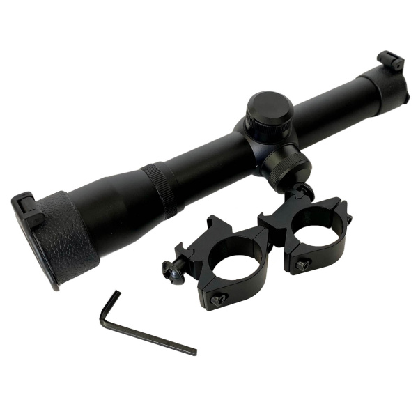 45 Прицел оптический Riflescope 2Х203600 (1).jpg