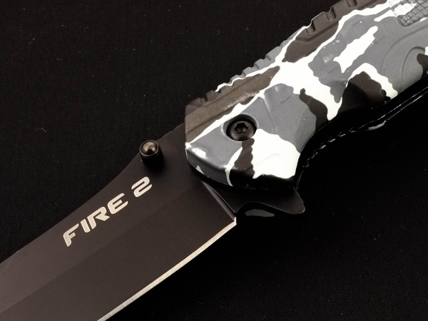 Нож А-237 Fire 2 автоматический Ножемир (1).jpg