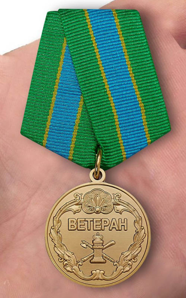 Медаль Ветеран ФССП.jpg