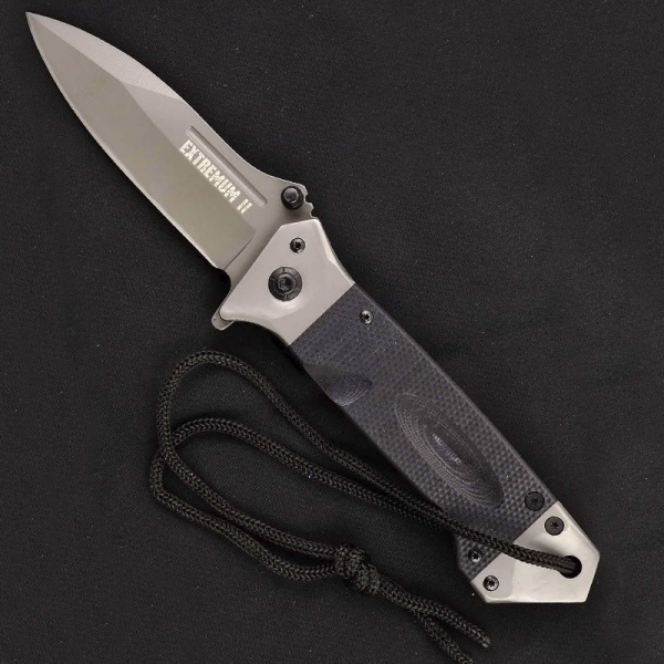 Нож А-216 Extremum II автоматический Ножемир1200.jpg
