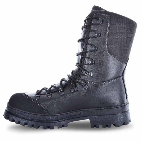 Ботинки зимние 5019-3 Patrol Protector Ultra 22 нат.мех чёрные (2).jpg