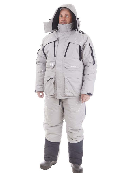 Зимний костюм HIGASHI Polar Air (1).jpg.jpg