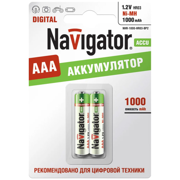 Аккумулятор NAVIGATOR.jpg