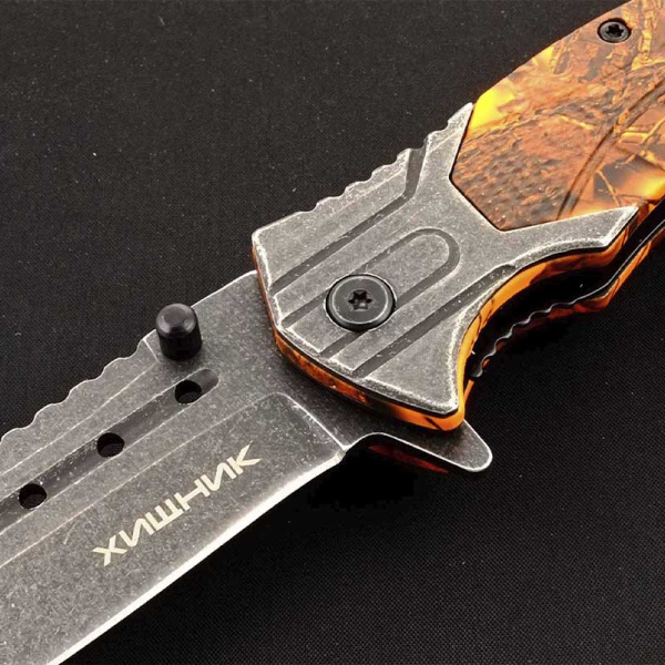 Нож A-210.jpg