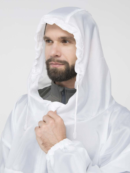 Маскировочный костюм Метель белый шелк Восток (3).jpg