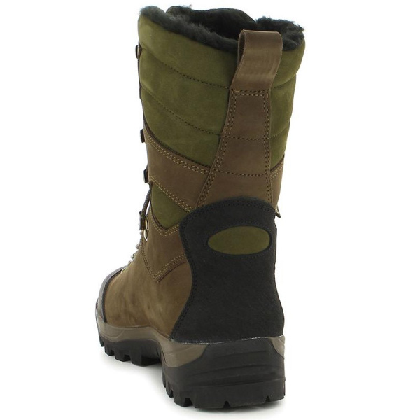 Ботинки зимний MISTRAL 21 коричневый/ олива CHIRUCA (2).jpg