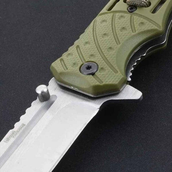 Нож А-254 автоматический Ножемир (1).jpg