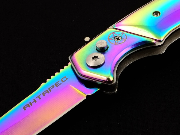 Нож А-244 Антарес автоматический Ножемир (1).jpg