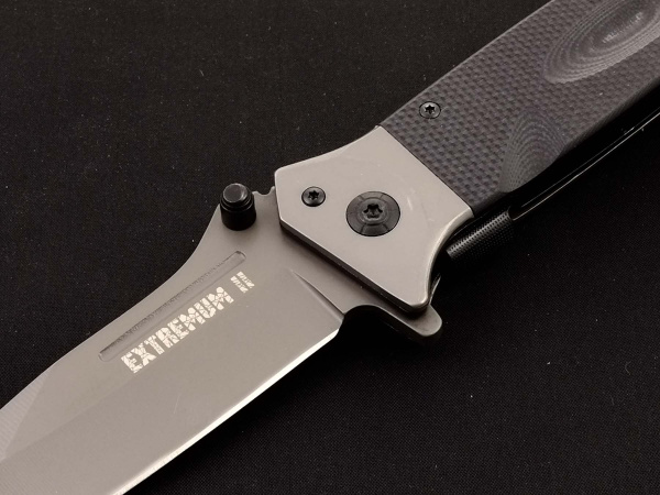 Нож А-216 Extremum II автоматический Ножемир1200 (1).jpg