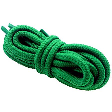 Шнурки зеленые.jpg