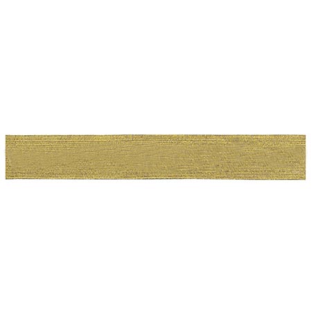 Галун металлизированный золото (ширина 6мм)2.jpg