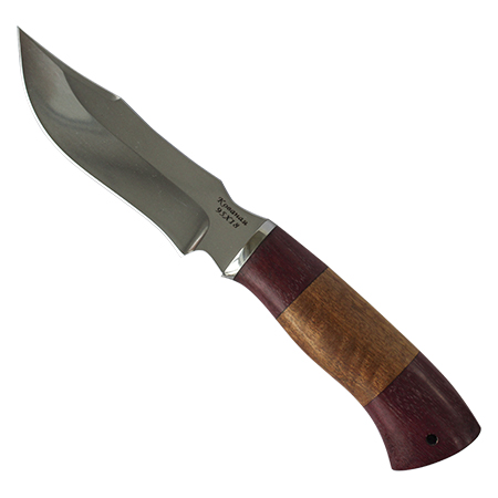 Нож разделочный Клык 95Х18 Эльбрус2650.jpg