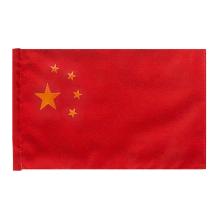 Флаг КНР 200.jpg