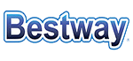 Bestway