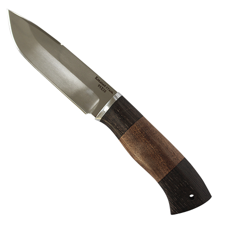 Нож разделочный Беркут 95Х18 Эльбрус3000.jpg