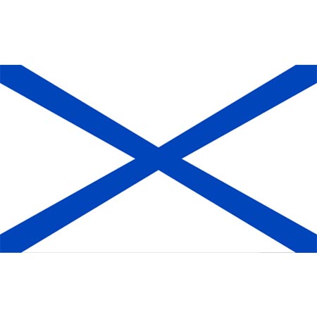 Флаг Андреевский флаг 90*135.jpg