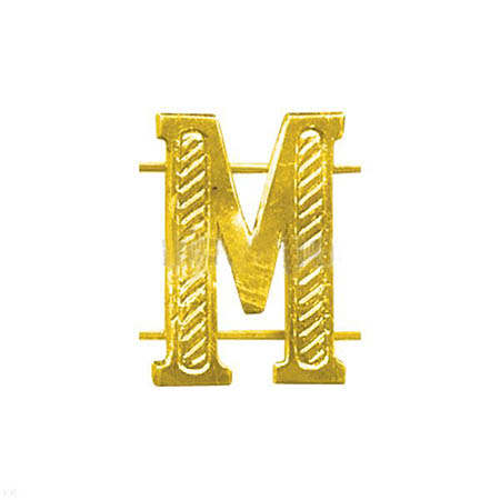 Буква М металлическая8.jpg