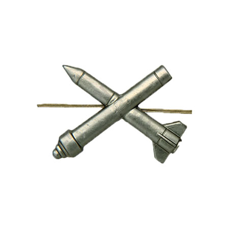 Петлица Ракетные войска и артиллерия (ЗРВ ВВС) но метал8.jpg