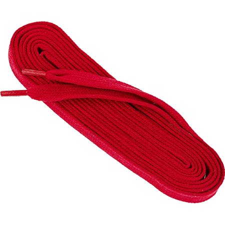 Шнурки красные 50.jpg
