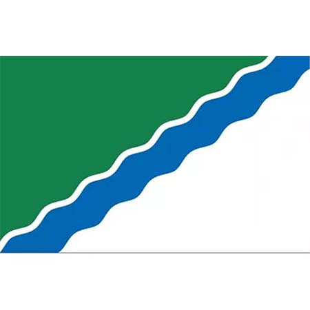 Флаг Новосибирской обл. 90*135 Москва650.jpg