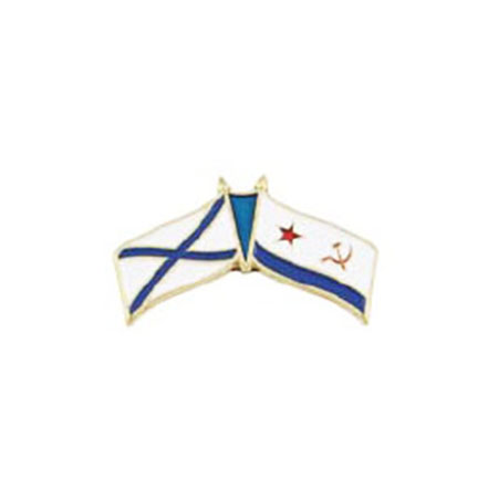 Знак  пимс.jpg