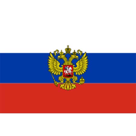 Флаг Главкома ВС РФ 90*135900.jpg