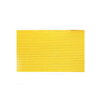 Галун шёлковый жёлтый (ширина10мм)2.jpg