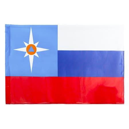 Флаг МЧС неуставной 90х135 (большой)800.jpg