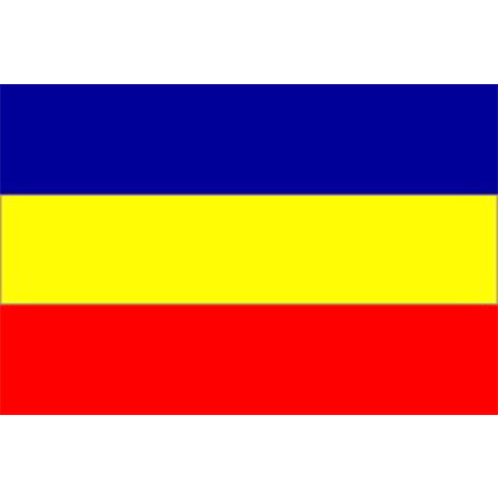 Флаг Казачий 15*22 Москва50.jpg