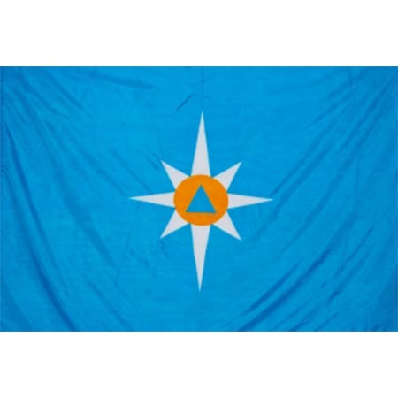 Флаг МЧС Чистый  90*135.jpg
