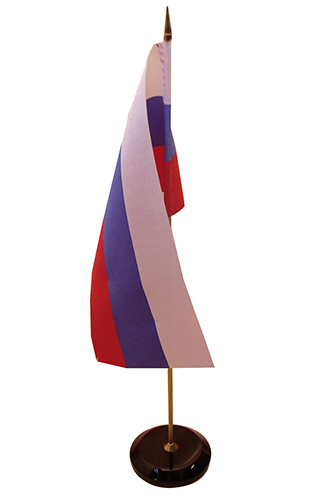 Флагшток 0,75м Москва30.jpg