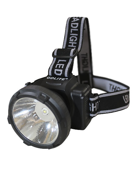 Фонарь GDLITE GD-211D 1W Led налобный аккум. 350.jpg