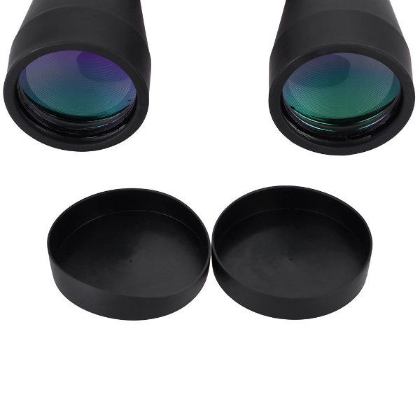 Бинокль Binoculars 10-90х80 Zoom sport optic (1).jpg