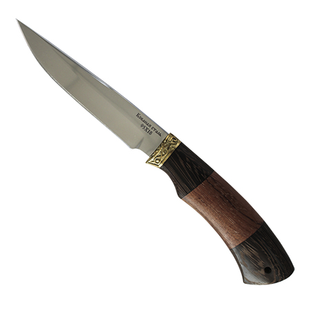 Нож разделочный Чинар 95Х18 Эльбрус2450.jpg
