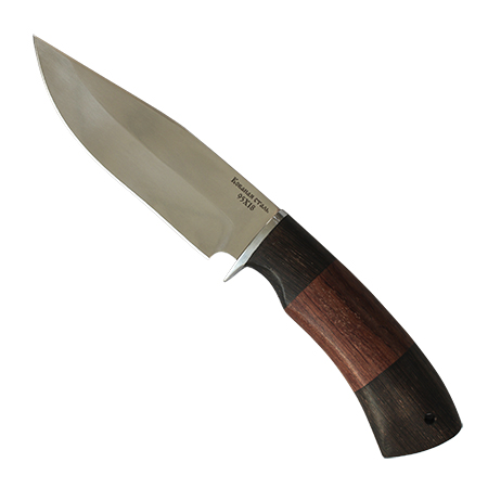 Нож разделочный Пума 95Х18 Эльбрус3000.jpg